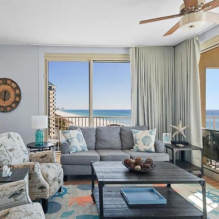 Hook Wine & Sinker At Shores Of Panama #631 By Nautical Properties Vacation Rentals Панама-Сити Экстерьер фото